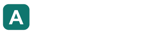 Annales PASS
